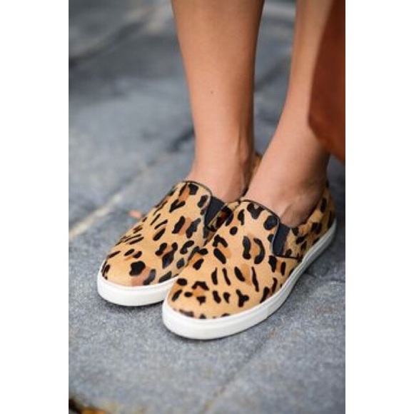 steve madden ecentrcl sneaker